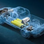 hiluxh2-pr-powertrain (1)