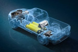 hiluxh2-pr-powertrain (1)