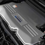 honda-2024-fcev-model