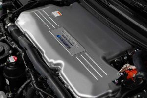 honda-2024-fcev-model