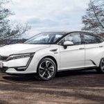 honda_clarity_fuel_cell_165
