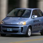 honda_fcx_11