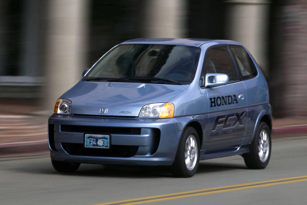 https://autogreeknews.gr/wp-content/uploads/2022/12/honda_fcx_11.jpg