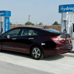 honda_fcx_clarity_1