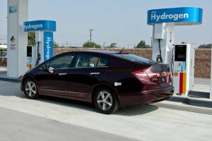 honda_fcx_clarity_1