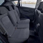 hyundai-all-new-bayon-interior-04