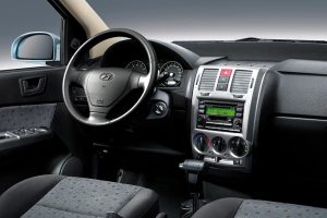 hyundai-getz-2005-(5)