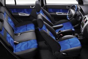 hyundai-getz-2005-(9)