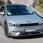 hyundai-ioniq-5-0621-raw-01