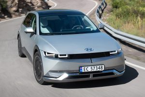hyundai-ioniq-5-0621-raw-01
