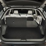 hyundai-ioniq-5-luggage