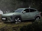 hyundai-kona-design-2022