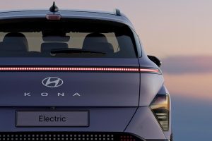 hyundai-kona-design-2022 (2)