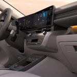 hyundai-kona-design-2022 (3)