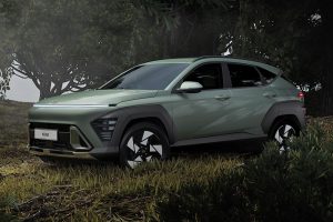 hyundai-kona-design-2022