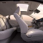 hyundai-kona-design-2022 (4)
