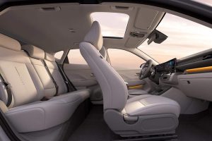 hyundai-kona-design-2022 (4)