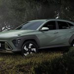 hyundai-kona-design-2022 (5)