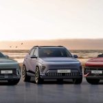 hyundai-kona-design-2022 (6)