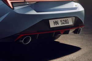 hyundai_elantra_n_4 (1)
