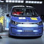 jac-e-js1---teste-de-colisao (1)