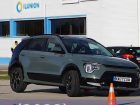 kia niro test apofygis tarandou