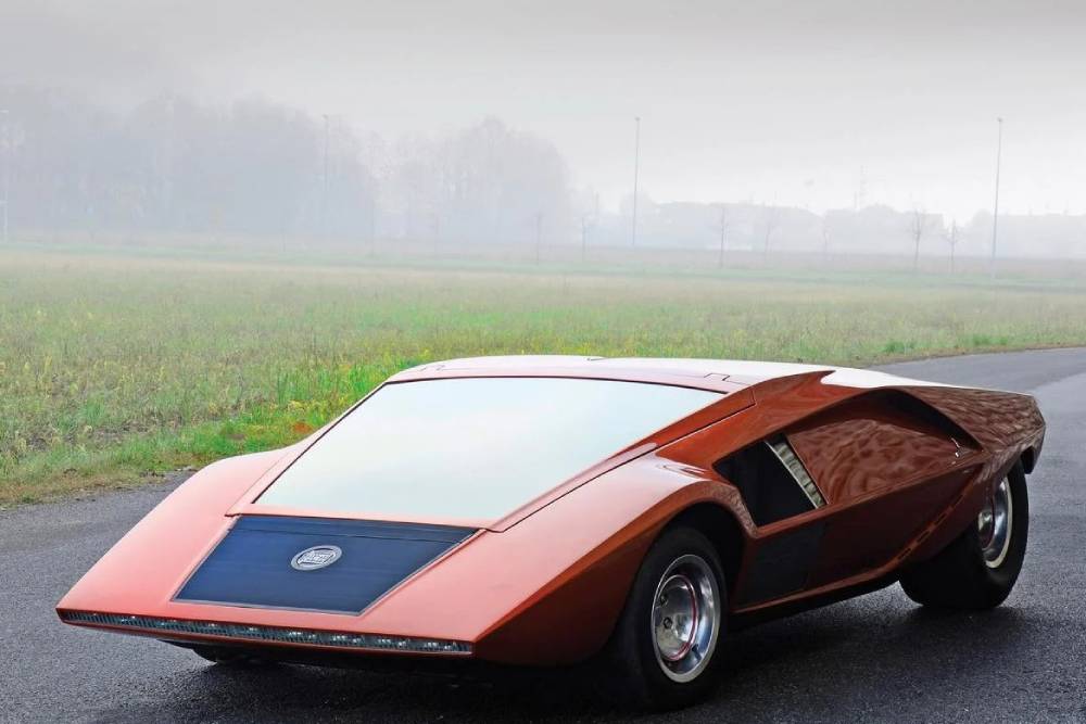 https://autogreeknews.gr/wp-content/uploads/2022/12/lancia-stratos-zero.jpg