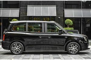 london-taxi-tx5-farelady-by-kahn-design (1)