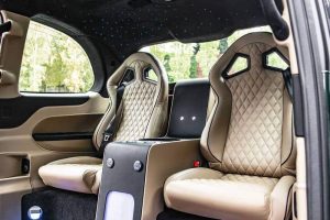 london-taxi-tx5-farelady-by-kahn-design (10)