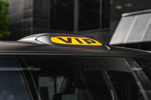 london-taxi-tx5-farelady-by-kahn-design (12)