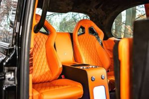 london-taxi-tx5-farelady-by-kahn-design (4)