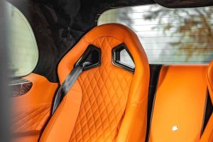 london-taxi-tx5-farelady-by-kahn-design (5)