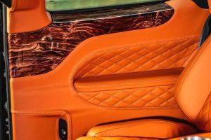 london-taxi-tx5-farelady-by-kahn-design (6)