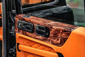 london-taxi-tx5-farelady-by-kahn-design (7)