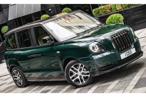 london-taxi-tx5-farelady-by-kahn-design (8)