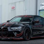 manhart-mh4-gtr-ii-basis-bmw-m4-csl (1)