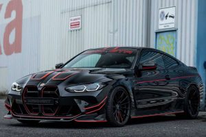 manhart-mh4-gtr-ii-basis-bmw-m4-csl (1)