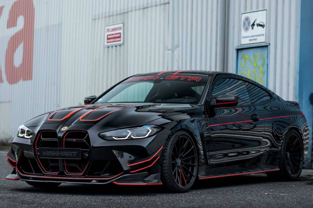 https://autogreeknews.gr/wp-content/uploads/2022/12/manhart-mh4-gtr-ii-basis-bmw-m4-csl-1.jpg