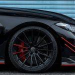 manhart-mh4-gtr-ii-basis-bmw-m4-csl (10)