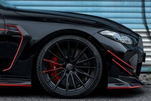 manhart-mh4-gtr-ii-basis-bmw-m4-csl (10)