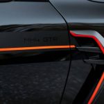 manhart-mh4-gtr-ii-basis-bmw-m4-csl (11)