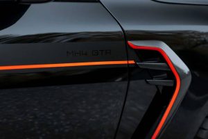 manhart-mh4-gtr-ii-basis-bmw-m4-csl (11)