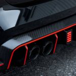 manhart-mh4-gtr-ii-basis-bmw-m4-csl (12)