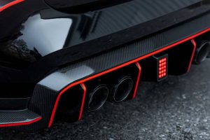 manhart-mh4-gtr-ii-basis-bmw-m4-csl (12)