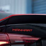 manhart-mh4-gtr-ii-basis-bmw-m4-csl (13)