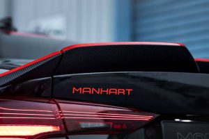 manhart-mh4-gtr-ii-basis-bmw-m4-csl (13)