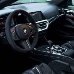 manhart-mh4-gtr-ii-basis-bmw-m4-csl (14)