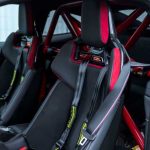 manhart-mh4-gtr-ii-basis-bmw-m4-csl (15)