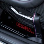 manhart-mh4-gtr-ii-basis-bmw-m4-csl (16)