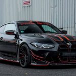 manhart-mh4-gtr-ii-basis-bmw-m4-csl (2)